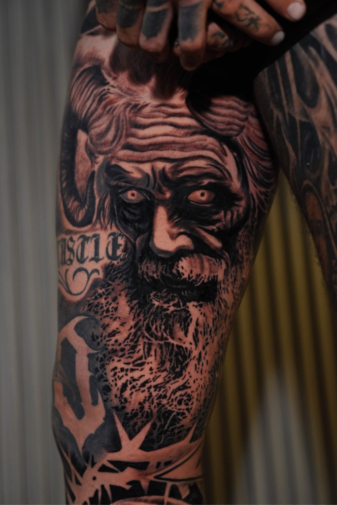 Chicano
