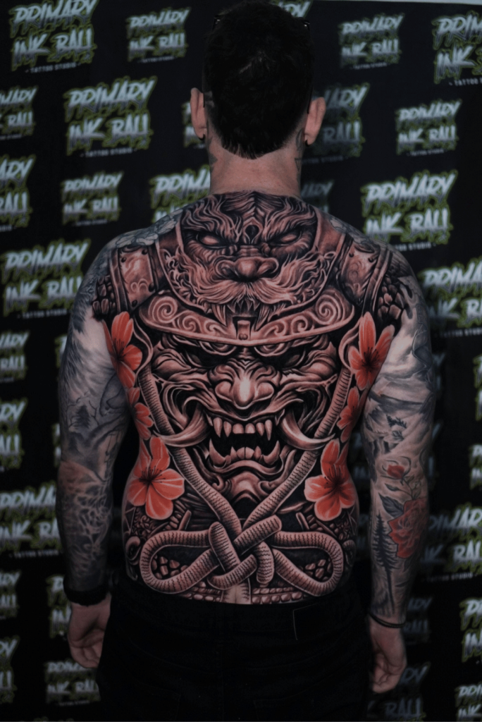 Japanese