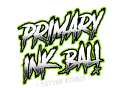 Primary Ink Bali
